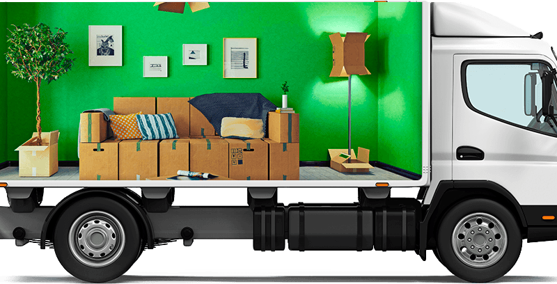 شركة نقل عفش داخل الرياض